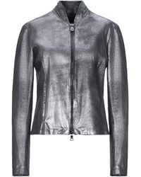 Peuterey - Jackets - Lyst