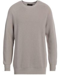 Gran Sasso - Jumper - Lyst