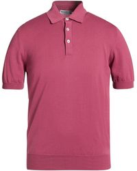 Vengera - Polo Shirts - Lyst