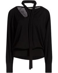 Zanone - Sweaters - Lyst