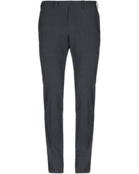 Incotex - Pants - Lyst