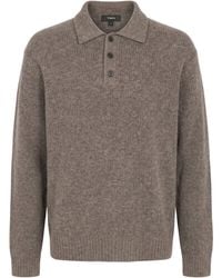 Theory - Pullover - Lyst