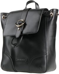 The Bridge - Rucksack - Lyst