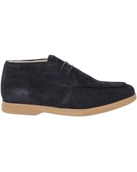 Eleventy - Stringate - Lyst
