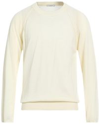 Paolo Pecora - Pullover - Lyst