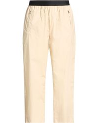 19.70 Nineteen Seventy - Pants - Lyst