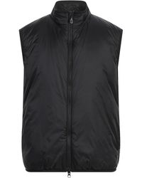 Peuterey - Gilet - Lyst