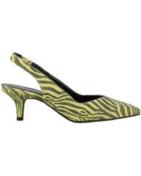 Janet & Janet - Pumps - Lyst