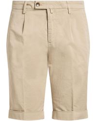 Briglia 1949 - Shorts & Bermuda Shorts - Lyst