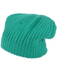 Aragona - Hat Cashmere - Lyst