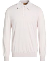 Tod's - Pullover - Lyst
