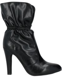 Jeffrey Campbell - Ankle Boots - Lyst