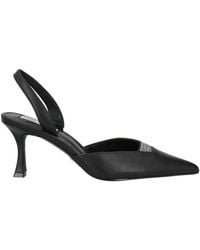 Steve Madden - Pumps - Lyst