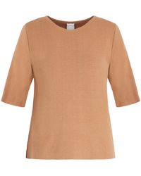 8 by YOOX - Pullover - Lyst