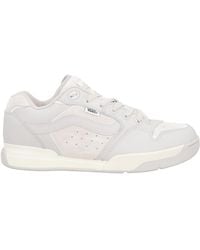 Vans - Sneakers - Lyst