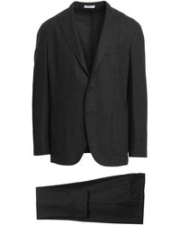 Boglioli - Traje - Lyst