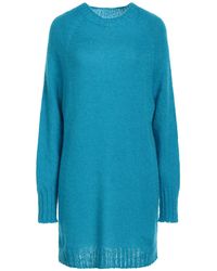 Kaos - Jumper - Lyst