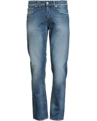 CYCLE - Jeanshose - Lyst