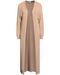 Motel - Cardigans - Lyst