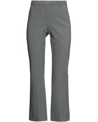 Max Mara - Trouser - Lyst