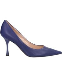 Gianvito Rossi - Pumps - Lyst
