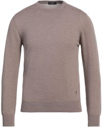 Tombolini - Sweater - Lyst