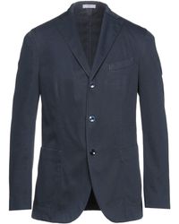 Boglioli - Suit Jacket - Lyst