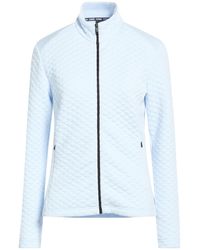 Colmar - Sky Sweatshirt Polyester, Viscose, Elastane - Lyst