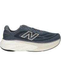 COPENHAGEN - Trainers - Lyst