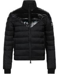 Philipp Plein - Puffer - Lyst