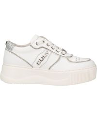 Cult - Trainers - Lyst