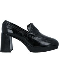 Unisa - Loafer - Lyst