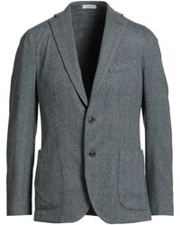 Boglioli - Blazer - Lyst