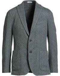 Boglioli - Blazer - Lyst