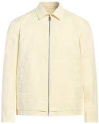 Neil Barrett - Chaqueta y Cazadora - Lyst