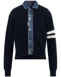 DSquared² - Rebecas - Lyst