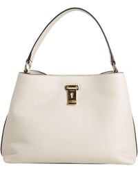 Bally - Handbag - Lyst