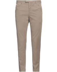 PT Torino - Pants - Lyst