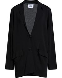 Alpha Studio - Blazer - Lyst