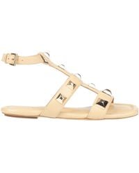 Twinset - Sandale - Lyst