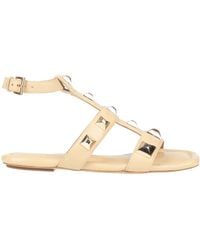 Twinset - Sandals - Lyst