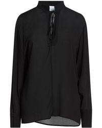 Kaos - Tops - Lyst