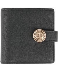 Aigner - Wallets - Lyst