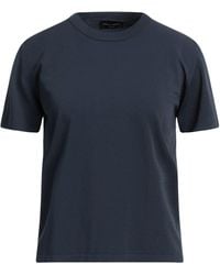 Roberto Collina - Pullover - Lyst