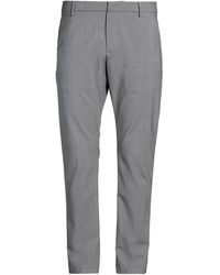 Dondup - Pants - Lyst