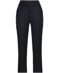 Ballantyne - Trouser - Lyst
