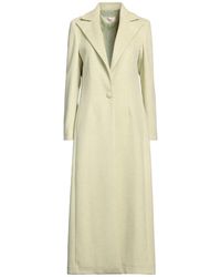 Toy G. - Coat - Lyst