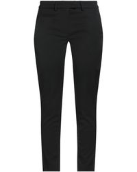 Dondup - Trouser - Lyst