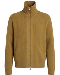 Gran Sasso - Cardigan - Lyst