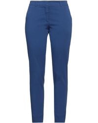 Rossopuro - Trouser - Lyst